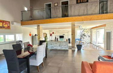 Loft Irene With Private Pool - Photo 20