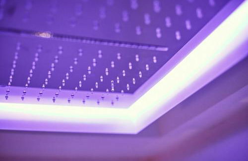 Il Torrino - Deb'S Monticchiello - Foto 13