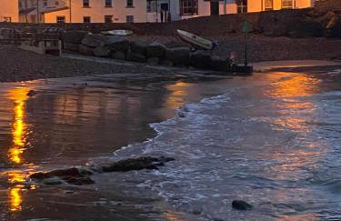 St Martin’s view - Foto 33