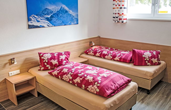 Bella Monte - Foto 5