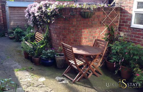 Luke Stays - Sandringham - Foto 14