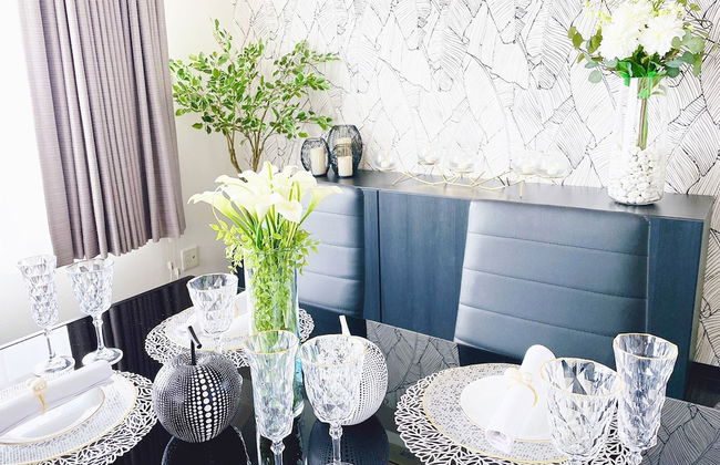 OUCHI HOTEL SUITE Temma - Foto 11