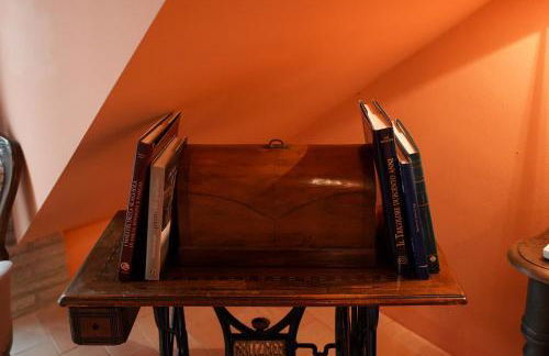 Parco di Montebello - Foto 69