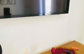 Casa Maceió Jardim das Palmeiras próx Aeroporto - Foto 13