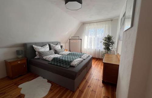 Auszeit im Seenland - Foto 14