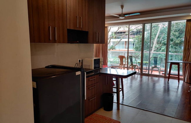 Aarju Luxurious Wave - Foto 5