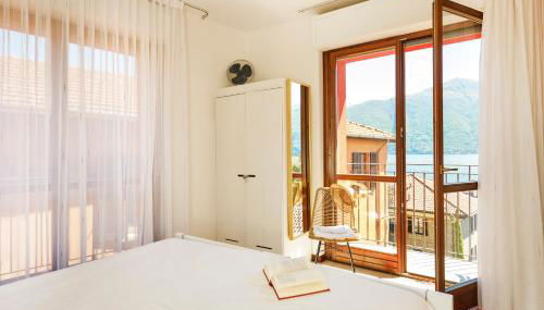 Lario View Apartment - Foto 5