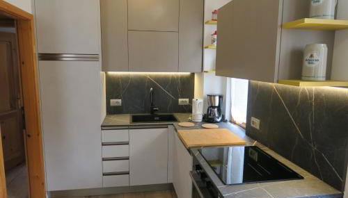 Belvilla by OYO Pippi Intero - Foto 5