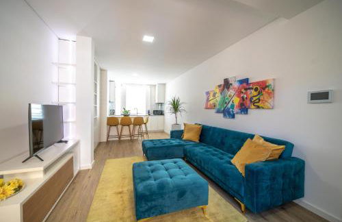 FERREIRA'S HOUSE Guimarães - Foto 32