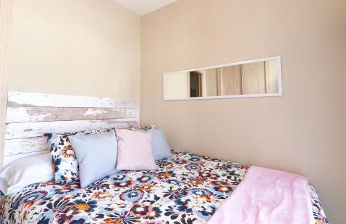 Casa Rural El Paloteo - Foto 11