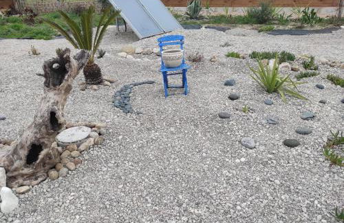 Mountain View Bungalows Dimilia - Foto 26