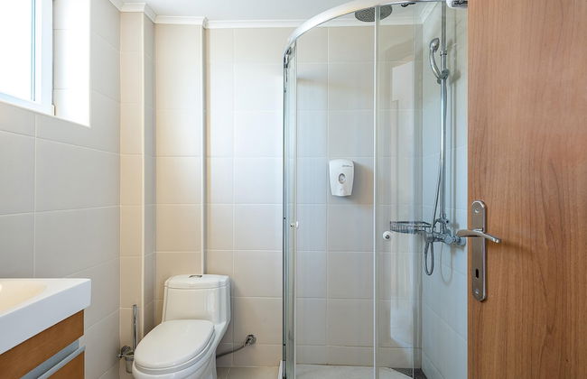 Caldera Beach - Foto 56