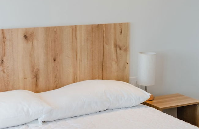 Casa La Costa By Wynwood House - Foto 53