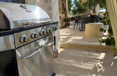 Katerina's House - Foto 37