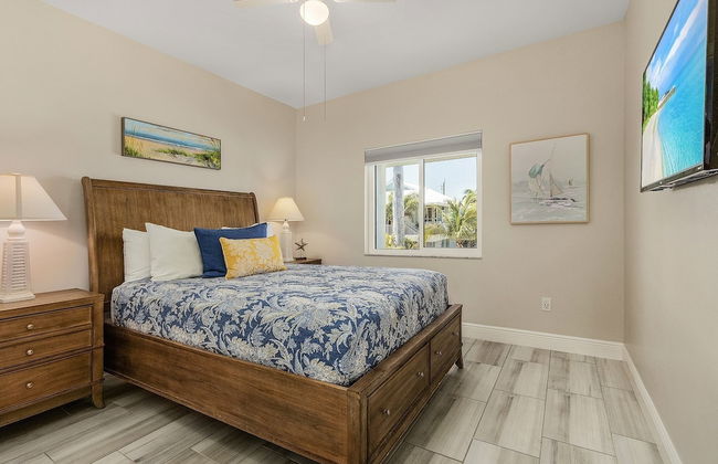 Welcome To 246 Delmar Ave - Vacation Rental 3 Bedroom Home by RedAwning - Foto 4