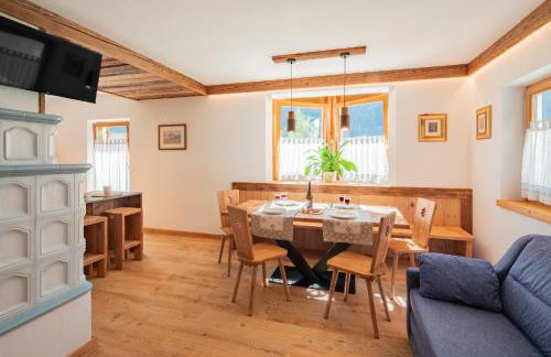 Cesa La Doe Majons - Foto 60