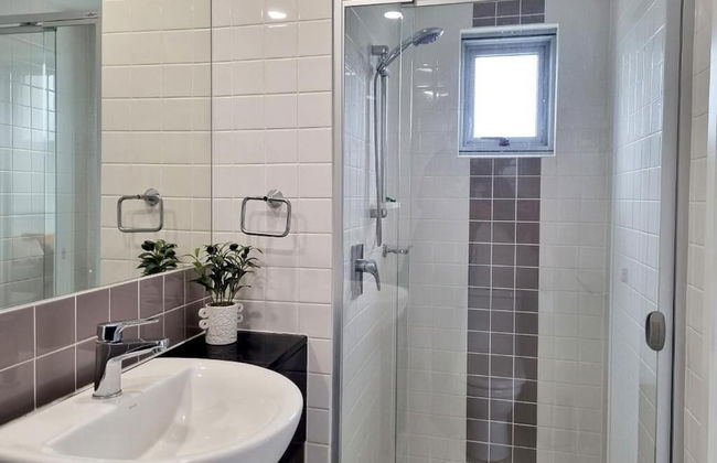 Pumicestone Blue - Foto 63