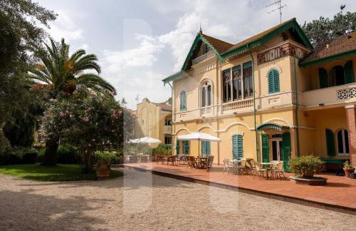 Homiday - Villa Rosella - Photo 31