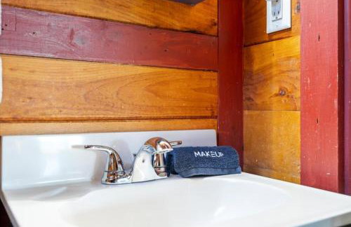 Waterfront Cottage - Foto 33