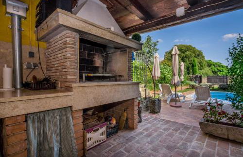 Holiday Home Ivanka by Interhome - Foto 60