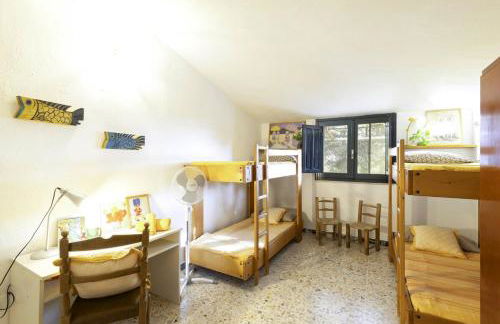Charming Villa 200m from the sea - Foto 30
