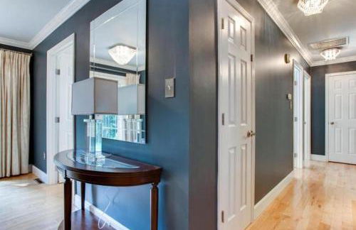 Charming 4 bedroom House - Foto 14