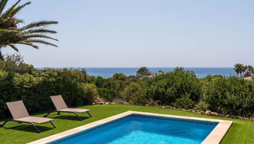 Villa Ribes by Escape Home - Foto 4