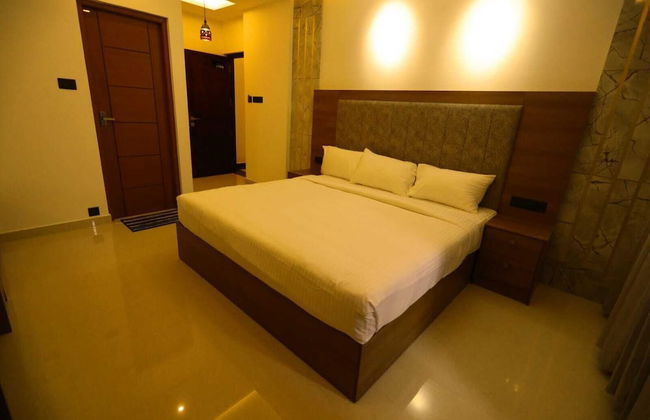 Royale Revera - Foto 3