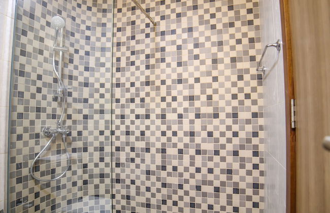 2 Bedroom Apartment- Azizi Plaza - Photo 14