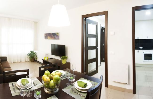 Andorra4days Canillo - Foto 14