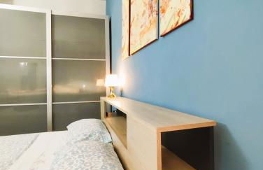 Appartamento Gigio - Incisa Valdarno - Foto 31