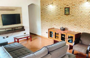 Sítio Pand'Oro - Foto 12