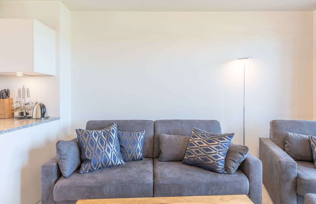 Nordseetraum - Foto 7