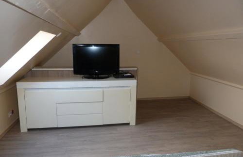 Gite des 4 V - Foto 11