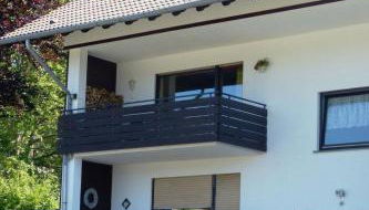 Apartment mit privatem Balkon by Interhome - Foto 2