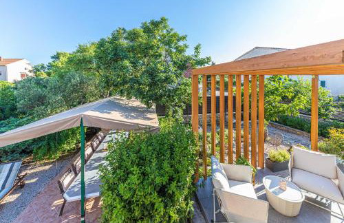 Apartment Antonio - Foto 9