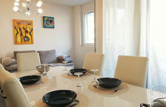 Art Basel - Guesthouse Basel - Foto 15