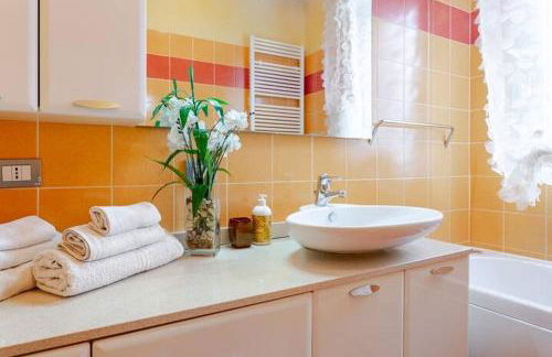 a casa Minerva - Foto 28