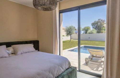 Villa Vignarella - Foto 13