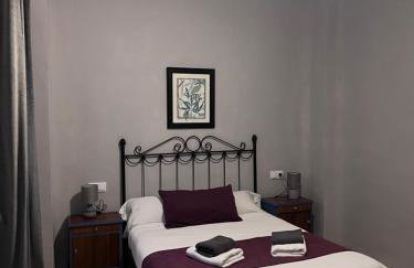Almendra A Vitalba Apartments - Foto 5