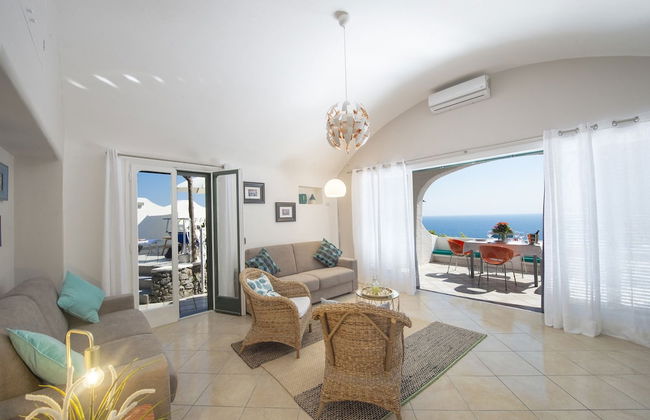 Casa Giovannina - Foto 7