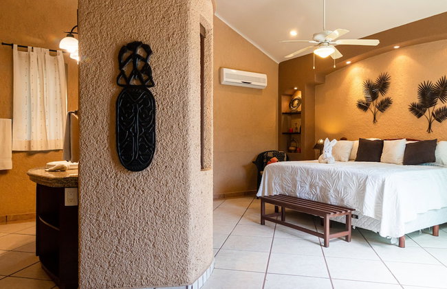 PlayaCar Golf Home by Playa Paradise - Foto 28