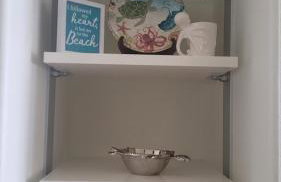 Embrace the refreshing breezes! - Foto 37