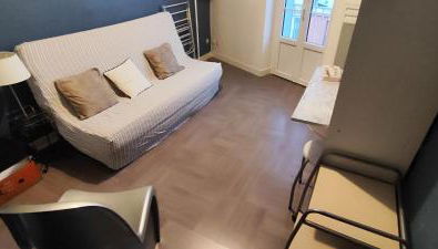 F1 hyper centre - Photo 1