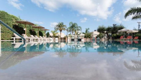 Mirage Studios - Foto 2