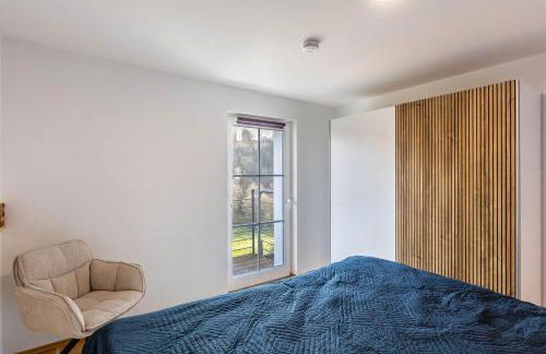 Bergisch Resort Helle - Foto 14