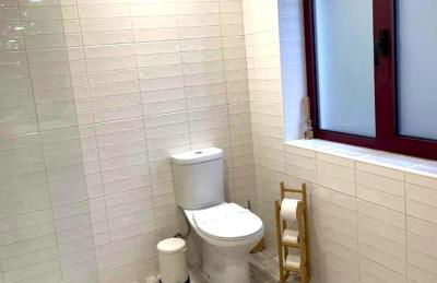 Charming Villa with Pool and Jacuzzi - Terras de Bouro - Foto 39