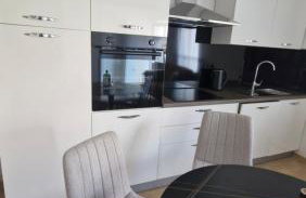 Apartman Vanteo - Foto 15