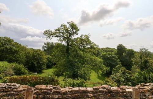 Mallows Byre - Foto 53