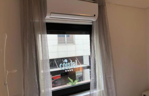 Urban Views Townhouse Infante - Foto 18